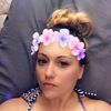 ashleyspeer979